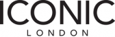 Iconic London cashback