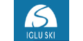 Iglu Ski cashback