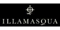 Illamasqua cashback