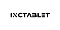 IncTablet cashback