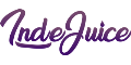 IndeJuice cashback