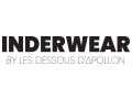 Inderwear cashback