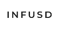 Infusd cashback