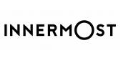 Innermost cashback
