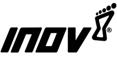 Inov-8 cashback