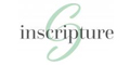 Inscripture Ltd cashback
