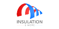 Insulation & More cashback