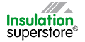 Insulation Superstore cashback