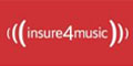 Insure4Music cashback