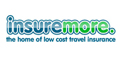 InsureMore cashback