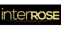 InterRose cashback