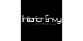 Interior Envy cashback