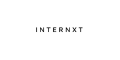 Internxt cashback
