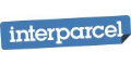 Interparcel cashback