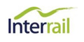 Interrail by National Rail cashback