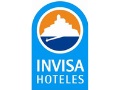 Invisa Hoteles cashback