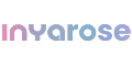 Inyarose cashback