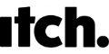 Itch Pet cashback