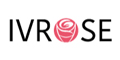 Ivrose cashback
