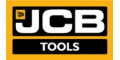 JCB Tools cashback