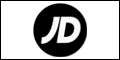 JD Sports cashback
