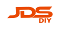 JDS DIY cashback
