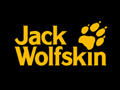 Jack Wolfskin cashback