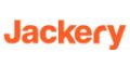 Jackery cashback