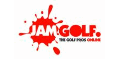 Jam Golf cashback