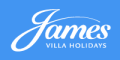 James Villas cashback