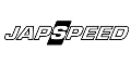 Japspeed cashback