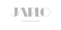 Jarlo London cashback