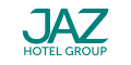 Jaz Hotels cashback