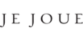 Je Joue cashback