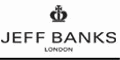 Jeff Banks cashback