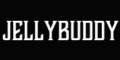 JellyBuddy cashback