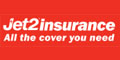 Jet2 Insurance cashback