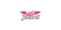 Jettbet cashback