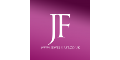 Jewel First Jewellery cashback