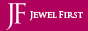 Jewel First cashback