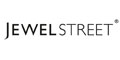 JewelStreet cashback