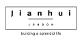 Jianhui London cashback