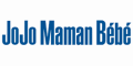 JoJo Maman Bebe cashback