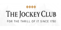 Jockey Club cashback