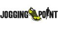 Jogging Point cashback