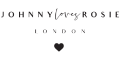 Johnny Loves Rosie cashback