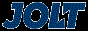 Jolt.co.uk cashback