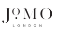 Jomo London cashback