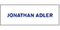 Jonathan Adler cashback