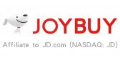JoyBuy cashback